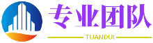 倚翠偎红网